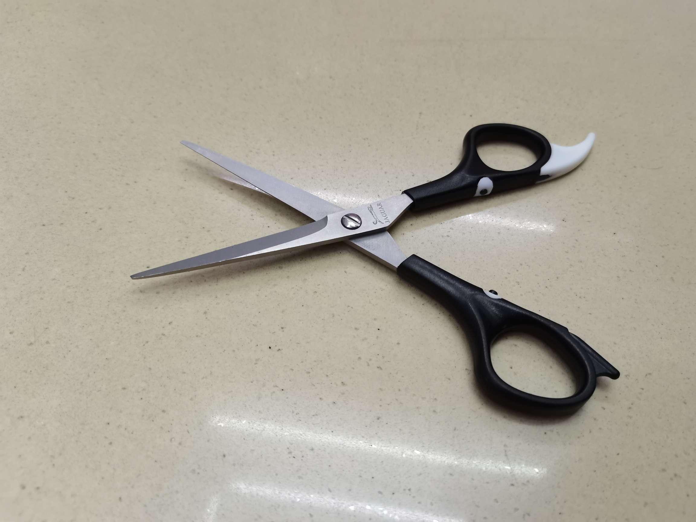 附近不锈钢剪折加工店地址