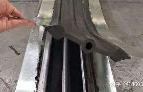 附近哪里有卖橡胶垫的店