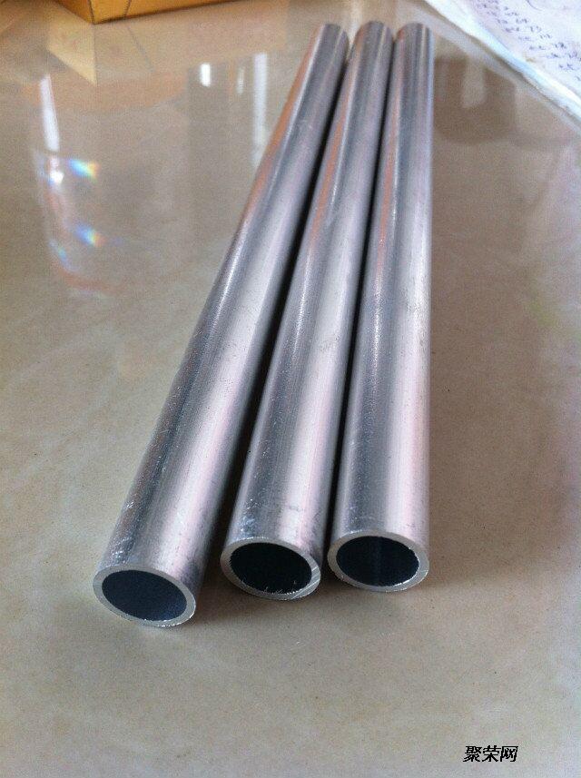 20厚铝型材1米多重