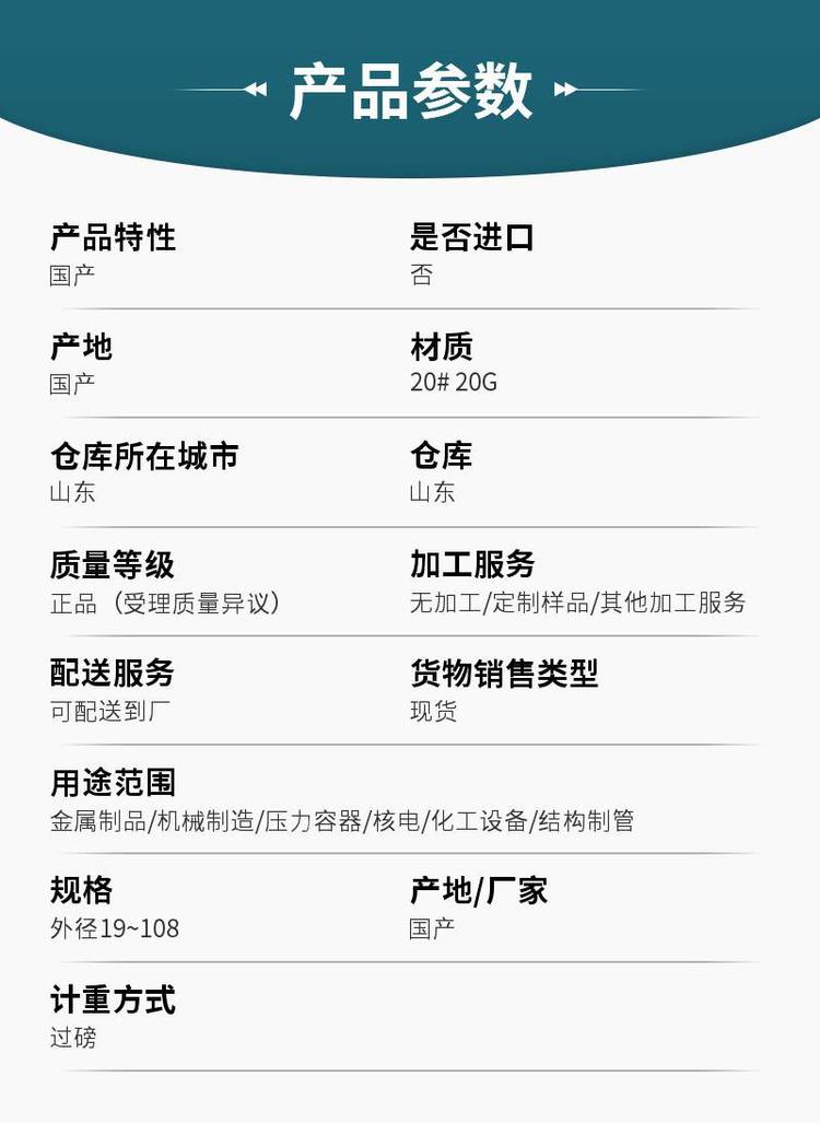 营销网络 第3页