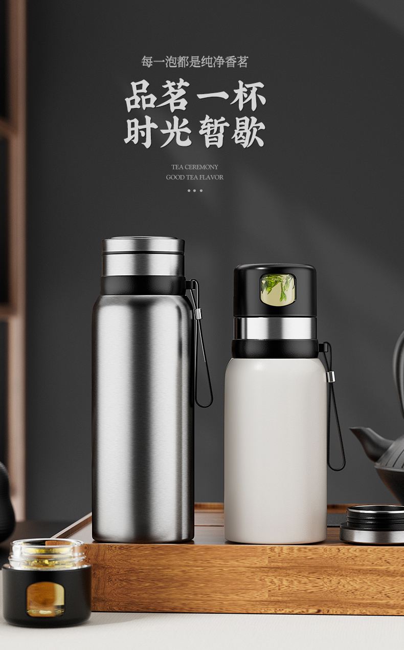企业荣誉 第3页