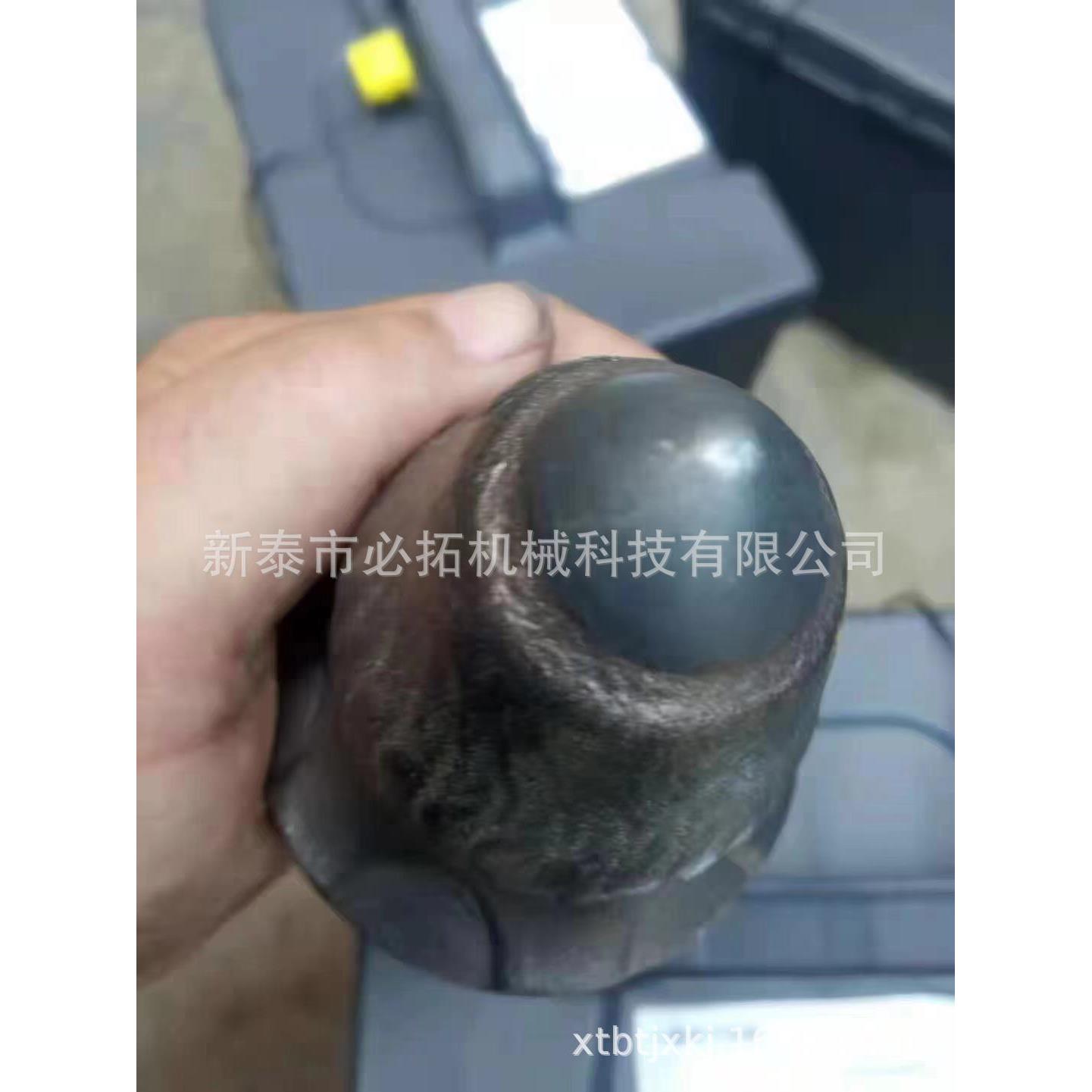 1500w手持激光焊接机