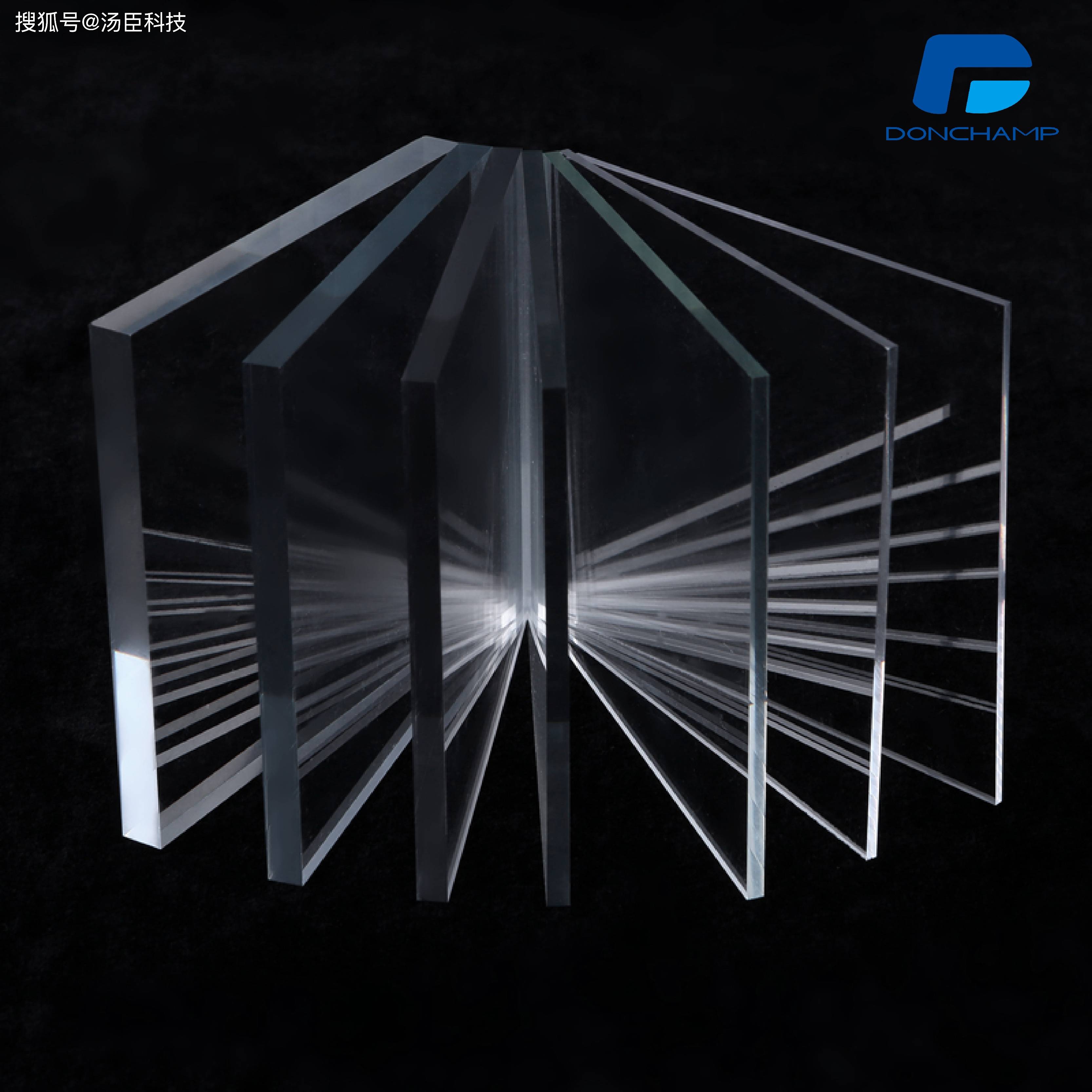 亚克力材质和pc材质哪个好