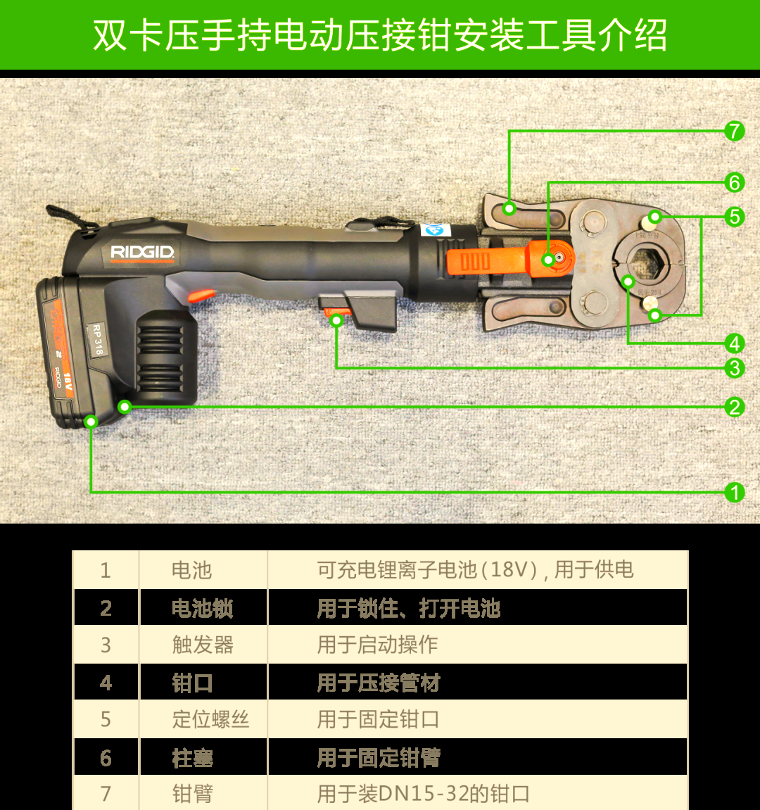 hdpe承插式热熔排水管