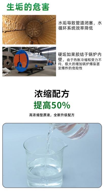 新闻中心 第2页