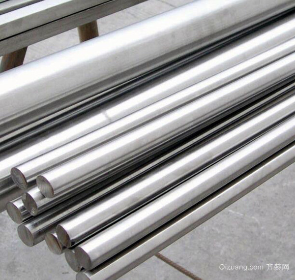 12cr18ni9是304还是302