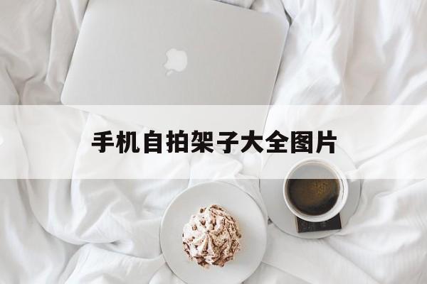 公司简介 第9页